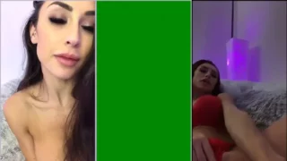 Reya Sunshine Hitachi Cum Snapchat Leaked Porn Video