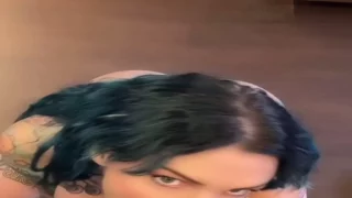 Riae Nude Onlyfans Tittyfuck Blowjob Ppv Video