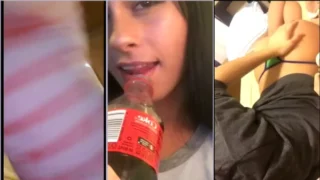 Samantha Siler Orgasam Onlyfans Porn Video