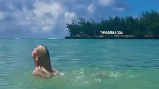 Sami Sheen Nude Onlyfans Leaks