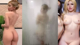 Siew Pui Yi Nude Onlyfans Malaysia Model Video Porn Leaked