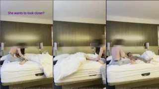 Sinfuldeeds Chinese RMT Fail Video Leaked