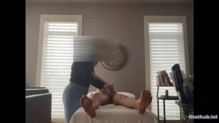 Sinfuldeeds Married Colombian RMT Video Leaked