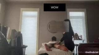 Sinfuldeeds Vietnamese RMT Video Leaked