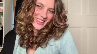 Sugar Boogerz Cozy Kisses ASMR Video