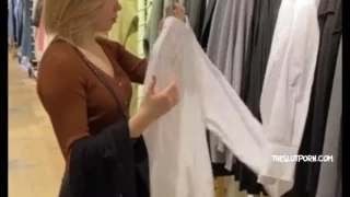 Twitter Reahub1 TikTok Lisahub9 Videos