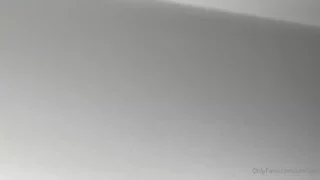 Utahjaz Playboy Bunny Cocktail Waitress POV Sex Video Leaked