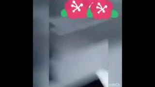 Vanessa Bohorquez Sex Tape & Nudes Leaked!