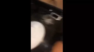 Wisconsin Volleyball Team Video Porn Leaked