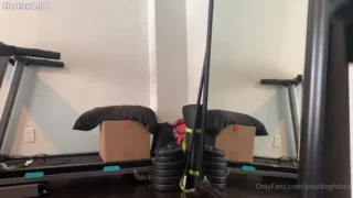 Yourboyfcisco Deep dickin tatted chick onlyfans video leaked