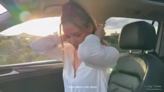 Hope Heaven Shop Assistant Sextape Video Leaked