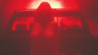 Sydney Sweeney Nude Celeb Leaked Video