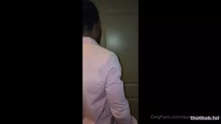 Laurenthegaqueen Erome BBC Sextape Onlyfans Leaked