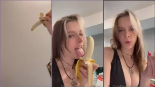 Ashley Matheson onlyfans porn