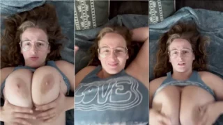 Amelia Wet Angel Fucking Mommy Pov Onlyfans Video