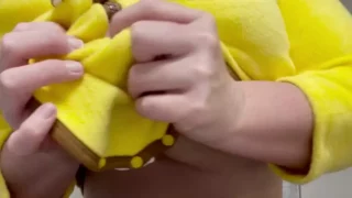 Heather Gwyther Big Boobs Drop Video Leaked