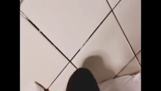 Chloe Lamb Cumsino Royal Sex OnlyFans Video Leaked