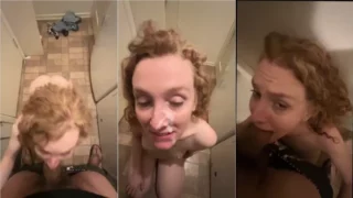 Fullmetal Ifrit Creampie Fuck On Laundry Day Video Leaked