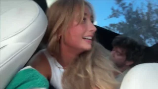 Lillian Phillips Car Backseat Sex Video Leaked