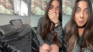 Masked Mistique Banned Fake Donos Nude Twitch Video