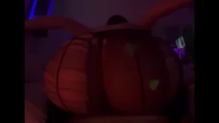 Skirby Onlyfans Leak Sexy Lingerie Imskirby Ass Photos And Video