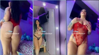 LORENA ALVAREZ BUDUDA DE SNA