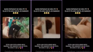 Displayuu lying peladinha in your bed