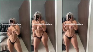 Nia orozco porn busty grooving