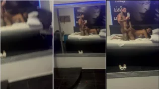 Indiazinha Videos Privacy delirious in Flut