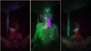 Tina quintero hot from beautiful curves gropering