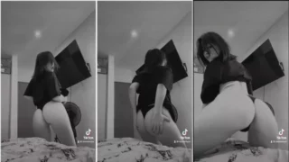 Yorsuccubusuwu’s naughty video