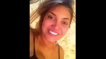 buceta molhada tumblr