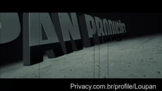 Loupan privacy porn of whore getting fucked