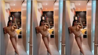 Krent Gomez Video Onlyfans Naked Filming