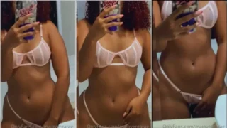 Majovergarag all hot showing the body too perfect