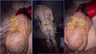 Anny Alves Pussy Putinha moaning with pleasure in the strong pirocada