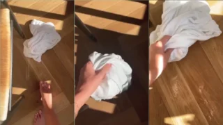 Lily Phillips whore from onlyfans in the best slutty