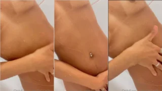 LESSA SILVA ONLYFANS HOT PLAYING ITS PARTS