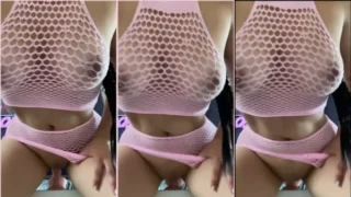 Busty juliana move on sex video galloping on the roll