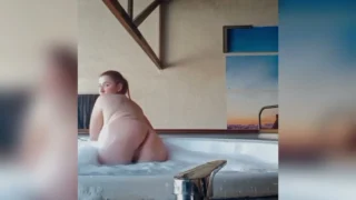 Carol Hot review of privacy in naughtiness