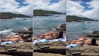 Taynara Domiciano naked Ladinho Bem Gata