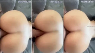 Pao Vault xxx video of hot mackerel having sex