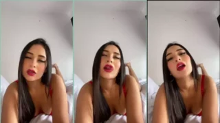 Porn video with brunette laura natali all sensual