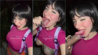 Andrea Wheels Busty Video Sensual showing