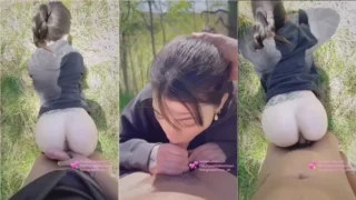 Julieta Yaez hot in sex video